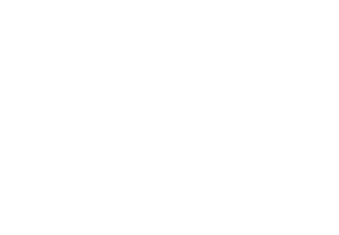 HNO & Stimmpraxis Hamburg